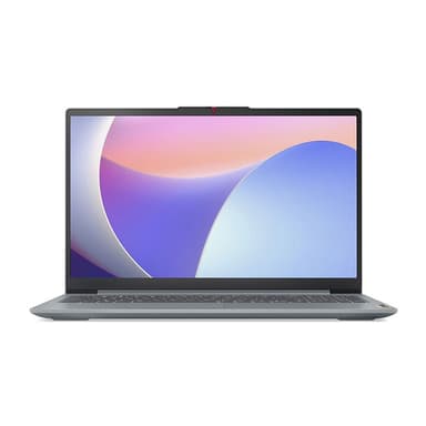 لپ تاپ لنوو 15.6 اینچی مدل IdeaPad Slim 3 i7 13620H 16GB 1TB-کاستوم شده