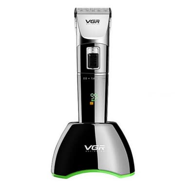 ماشین اصلاح موی سر وی جی ار مدل v-002