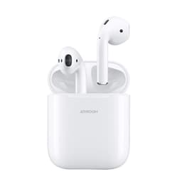 هدفون بی سیم جوی روم مدل JR-T03S