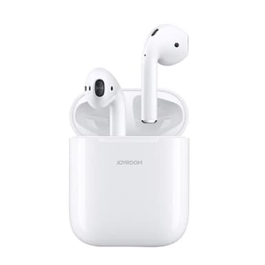 هدفون بی سیم جوی روم مدل JR-T03S