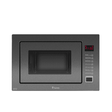 مایکروویو توکار داتیس مدل TM-928