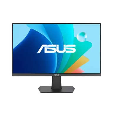 مانیتور  ایسوس مدل VA24EHFR سایز 23.8 اینچ