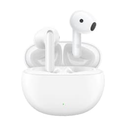 هندزفری بلوتوثی جوی روم مدل Funpods JR-FB2