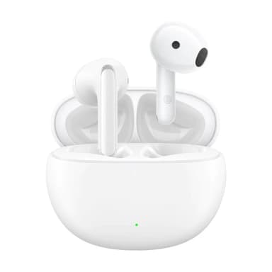 هندزفری بلوتوثی جوی روم مدل Funpods JR-FB2