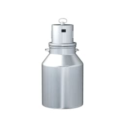کره گیر برقی مدل HP704