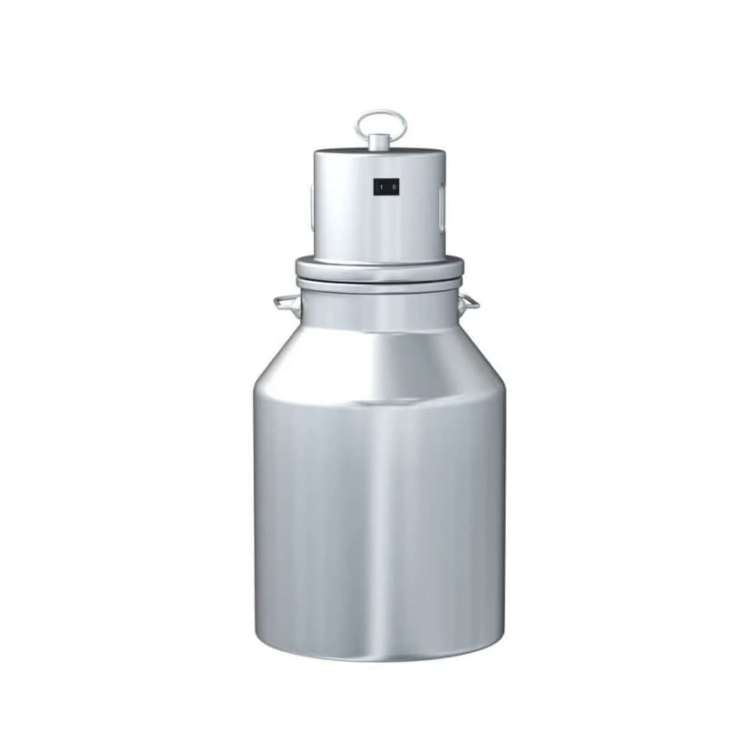 کره گیر برقی مدل HP704