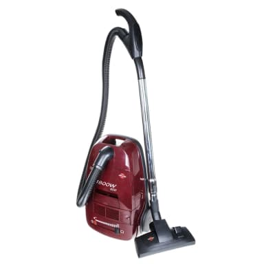 جاروبرقی پارس خزر مدل ECO-1800W