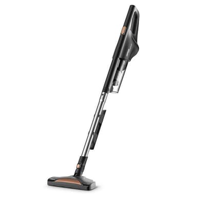 جارو شارژی درما مدل DX600