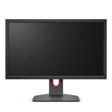 مانیتور بنکیو مدل BENQ ZOWIE XL2411K سایز 24 اینچ