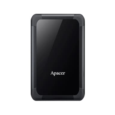 هارد اکسترنال اپیسر مدل AC532