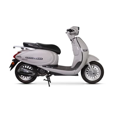 موتورسیکلت دینو مدل کاوان 150S