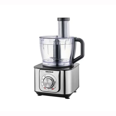 غذاساز کاستلو مدل CL400