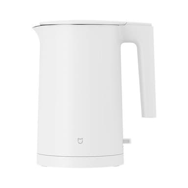 کتری برقی شیائومی مدل Mi electric kettle 2