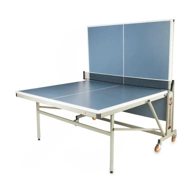 میز پینگ پنگ کد T-1017