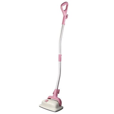 بخارشوی بایترون مدل BSM-10