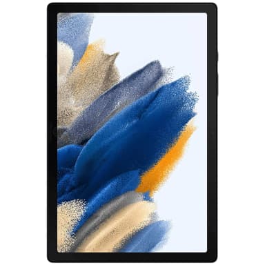 تبلت سامسونگ مدل Galaxy Tab A8 10.5 SM-X205