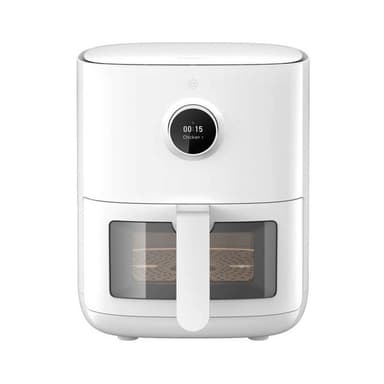 سرخ کن بدون روغن شیائومی مدل PRO4 I