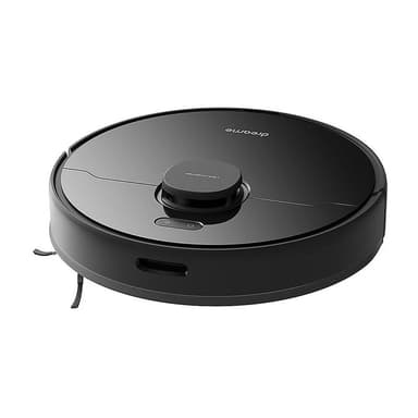 جارو شارژی هوشمند شیائومی مدل D9 max