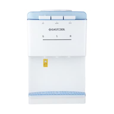 آبسردکن ایستکول مدل TM-DW414