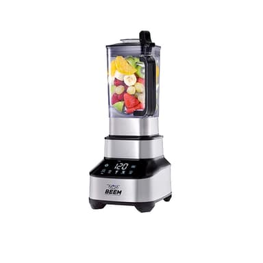 مخلوط کن بیم مدل BL1803