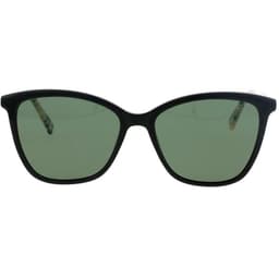 عینک آفتابی زنانه مدل fg8075