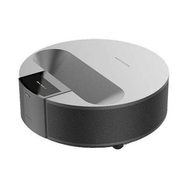 ویدئو پروژکتور شیائومی مدل  Formovie R1 Smart