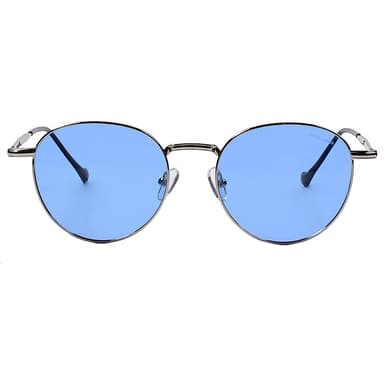 عینک آفتابی مدل SQ195_4