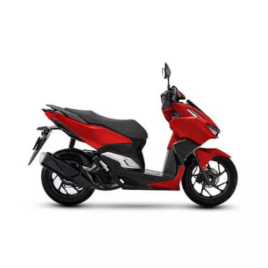 موتورسیکلت گلکسی مدل CL 160