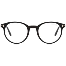 عینک طبی طرح تام فورد مدل ft5695
