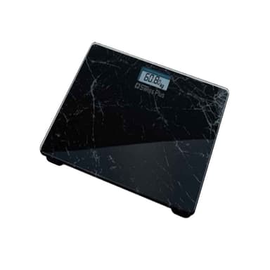 ترازو سوییس پلاس مدل SPS-2240