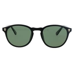 عینک آفتابی مدل fg6003