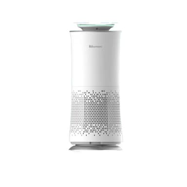 تصفیه کننده هوا بویمن مدل Air-Aura-Z400-A