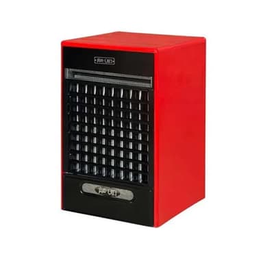 هیتر گازی ایران هیتر مدل IR-H700