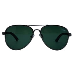 عینک آفتابی مردانه مدل t650488