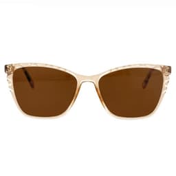 عینک آفتابی زنانه مدل ls8084