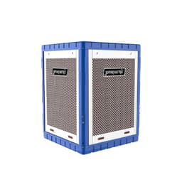 کولر آبی سلولزی 7000 سپهر الکتریک مدل SE700C