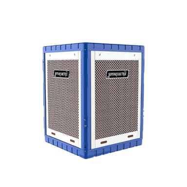 کولر آبی سلولزی 7000 سپهر الکتریک مدل SE700C