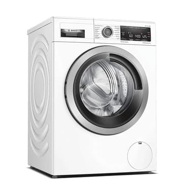 ماشین لباسشویی بوش مدل WAV28M80ME ظرفیت 9 کیلوگرم
