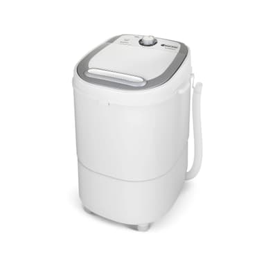 مینی واش جنرال تکنیک مدل SH-MW-3015 ظرفیت 3 کیلوگرم