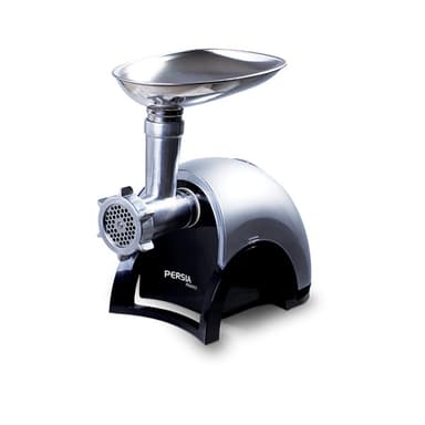 چرخ گوشت پرشیا مدل PR-850