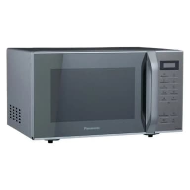 مایکروویو پاناسونیک مدل NNST32MM