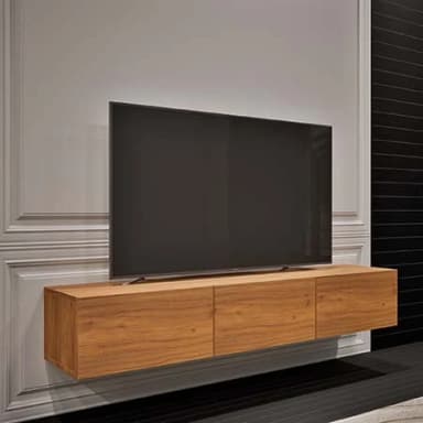 میز تلویزیون مدل TF-158