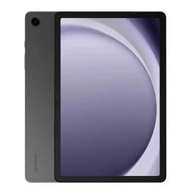 تبلت سامسونگ مدل Galaxy Tab A9 Plus 5G