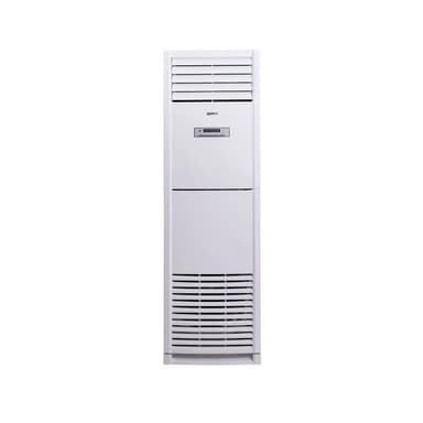 کولر گازی ایستاده 48هزار سام مدل SFCIN3X48HC