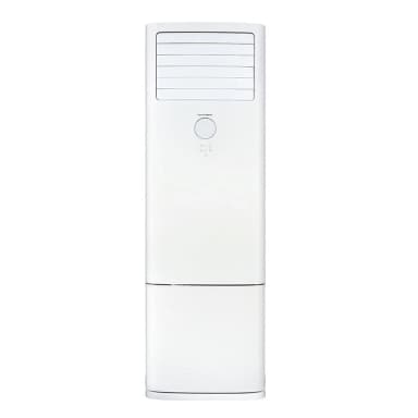 کولر گازی 60 هزار ایستاده پاکشوما مدل MPL60CH