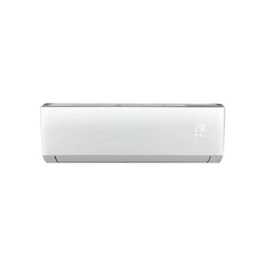کولر گازی 24 هزار اینورتر سام مدل SRCIN1X24HC