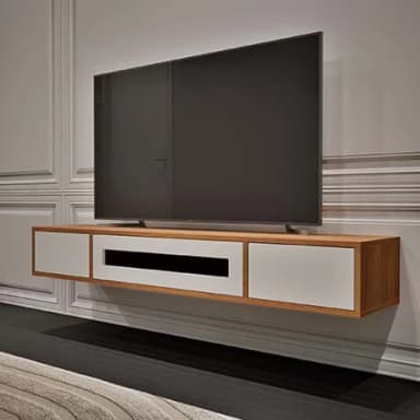میز تلویزیون مدل TF-147