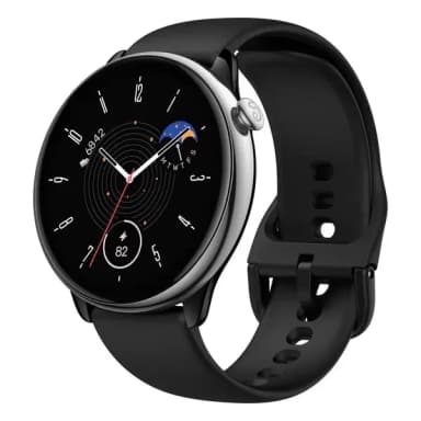 ساعت هوشمند آمازفیت مدل Amazfit GTR Mini