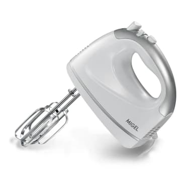 همزن برقی میگل مدل GHM-300S/GHM-300B/GHM-300W