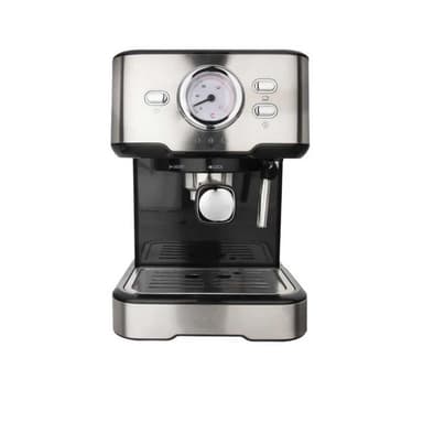 اسپرسوساز سوئیس پلاس مدل SEM-2220S